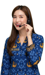 Chat Icon