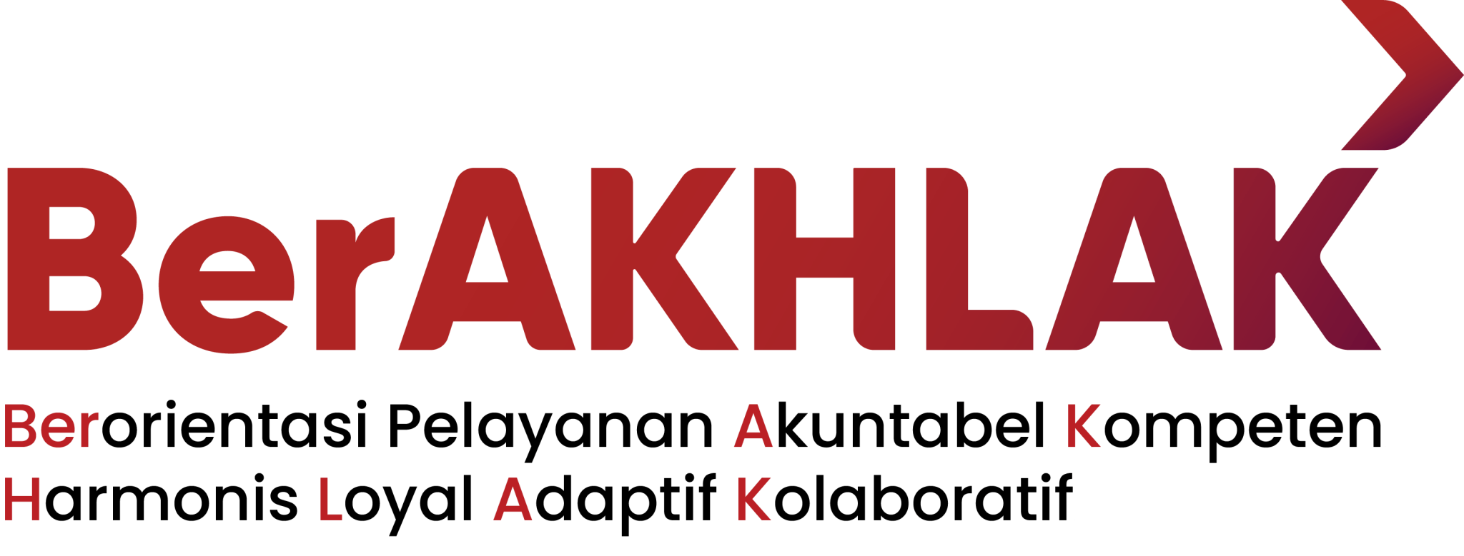 BerAKHLAK